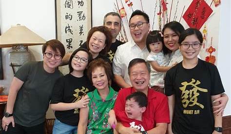 Tan Kin Lian: I will continue to be voice of people