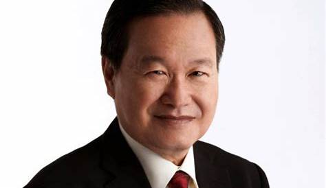 Tan Kin Lian announces intention to run for Singapore presidency