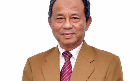Admiral (R) Tan Sri Dato’ Seri Panglima Ahmad Kamarulzaman (Independent