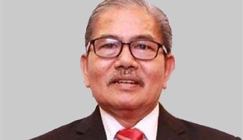 Top Military Award Conferred on Former Chief of the Malaysian Armed Forces