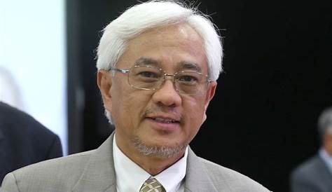 Dato' Sri Jamaludin Ibrahim : Tan sri jamaludin started his career as a