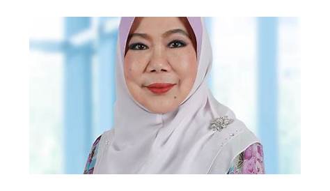 MITI bids farewell to Rebecca | New Straits Times | Malaysia General