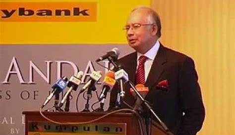 Maybank - Tan Sri Taib Andak (1969-81) became chairman of... | Facebook