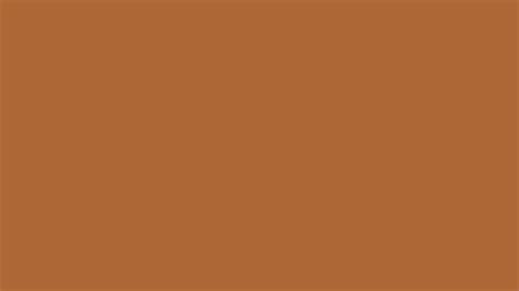 Unleash the Warmth and Elegance with a Tan Color Background - Elevate Your Design Today!