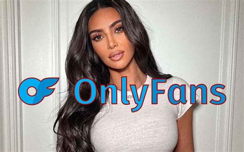 Fuzz Quiala 6 VIP Content: Exclusive 2026 Edition