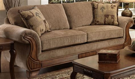Tan Sofa Fabric