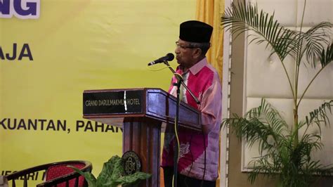 tan sri yusof latiff