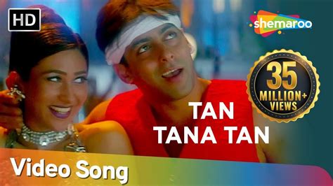 tan tana tan song download