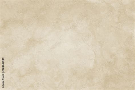 Tan Wall Background