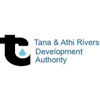 tana and athi river development authority