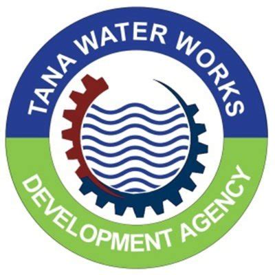 tana water works development agency