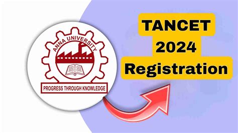 tancet 2024 registration link