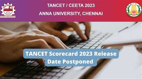 tancet anna university results 2024