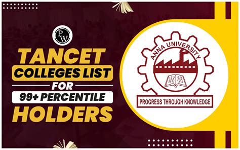 tancet mba colleges list