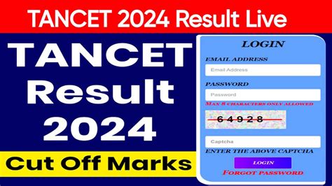 tancet result 2024 olym