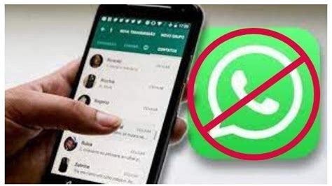 Tanda whatsapp sedang di hack.. YouTube