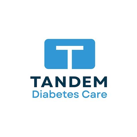 tandem diabetes care inc tconnect