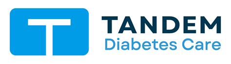 tandem diabetes care locations