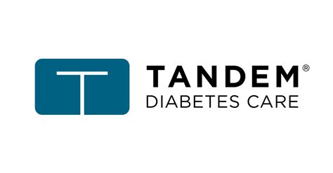 tandem diabetes care stock ticker
