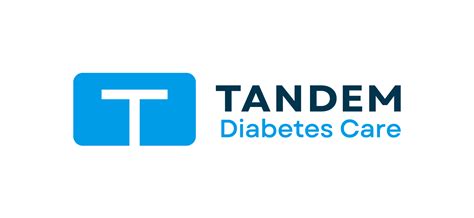 tandem diabetes customer service number