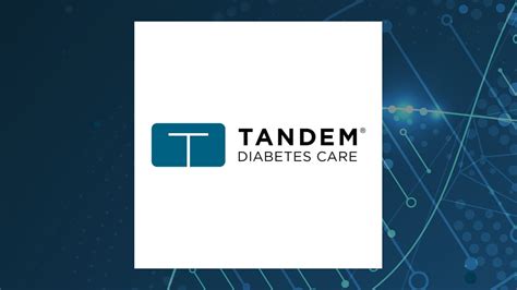 tandem diabetes stock news