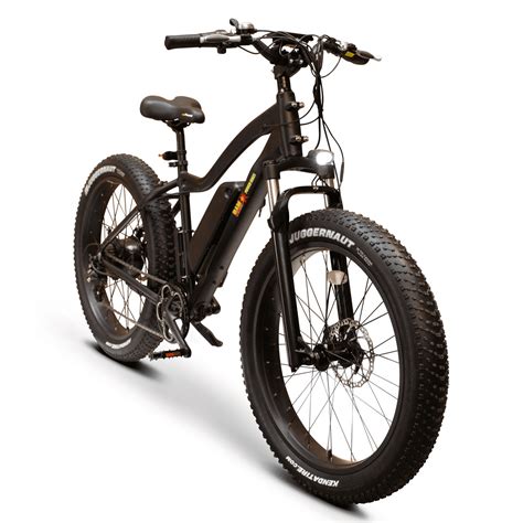 tandem electric bikes for adults