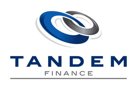 tandem finance customer portal