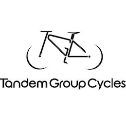 tandem group cycles b2b