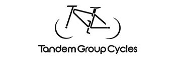 tandem group cycles limited