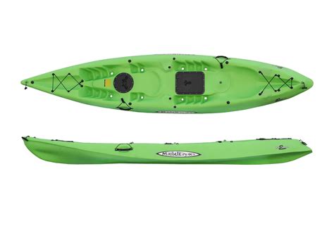 tandem kayaks on clearance or closeout