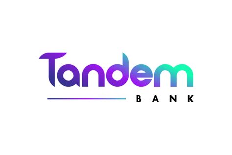 tandem personal loans log in