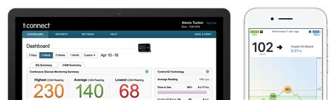 tandem pump hcp login