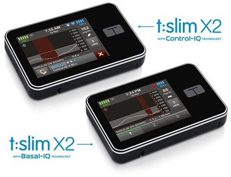 tandem tslim x2 reviews