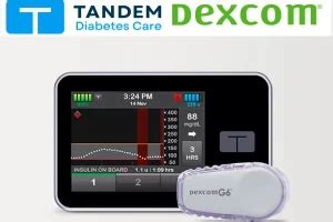 tandemdiabetes.com/updateprocess