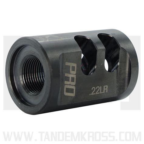 tandemkross compensator amazon