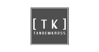 tandemkross coupon code