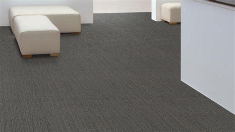 tandus carpet tile care and maintenance