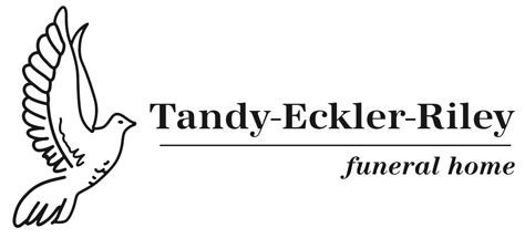 tandy eckler