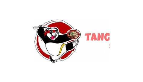 Gong Fu / Tang Lang Quan - Wan Fu – Schule für Kung Fu und