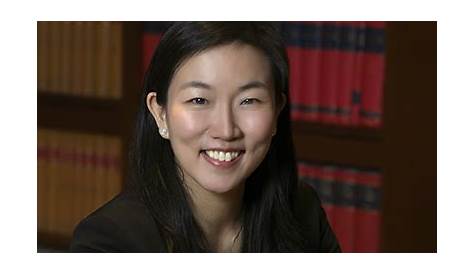 Teresa Tang Wong - Mutual Fund Representative - WFG Securities Inc