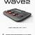 tangent wave manual