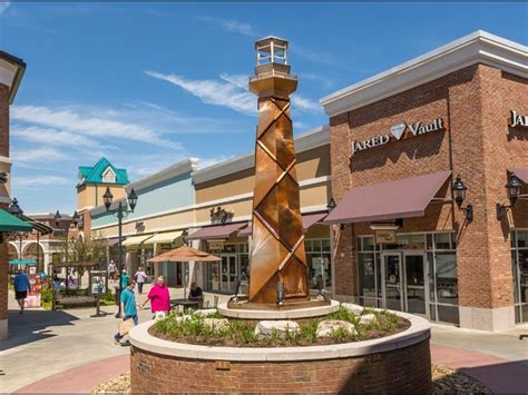 tanger outlet stores mebane nc