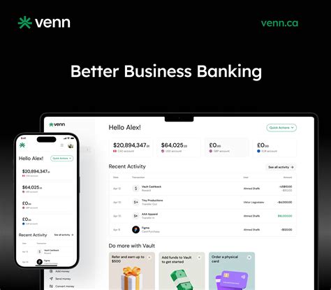 Tangerine Bank Canada Swift Code