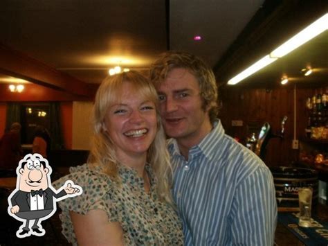 Tangerine Blackpool Address