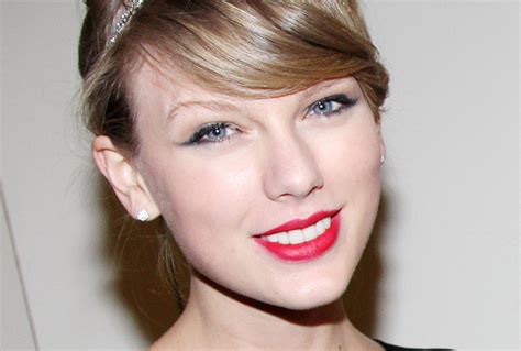Tanggal Lahir Taylor Swift Dan Tantangan Musik Di Tahun 2023