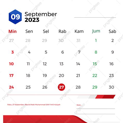 tanggal 23 september 2023 hari apa