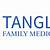 tanglewood family medical center derby kansas - medical center information