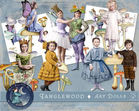 Tanglewood Summer Program 2024 Karia Marleah