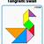 tangram free printable