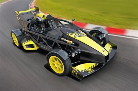 Kadillac Taeler 333 Premium Archive: Full Collection 2026